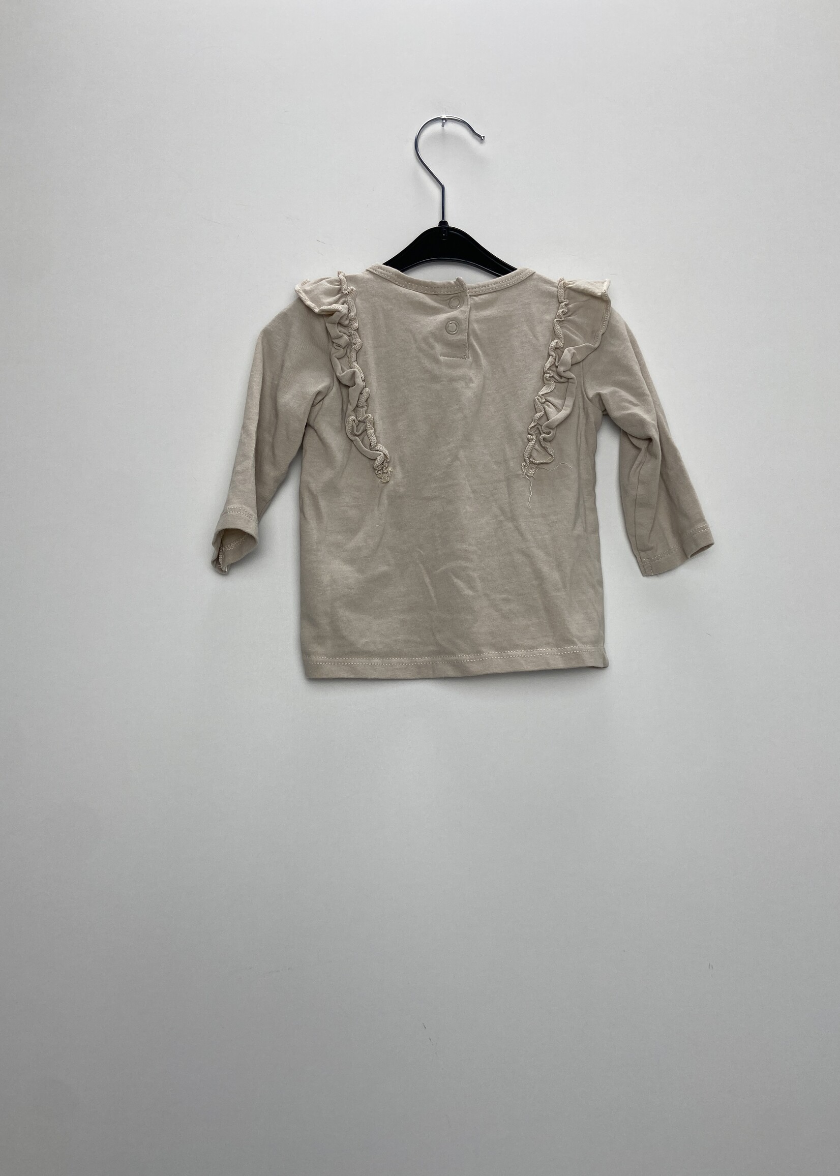 Longsleeve