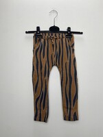 Prénatal Broek