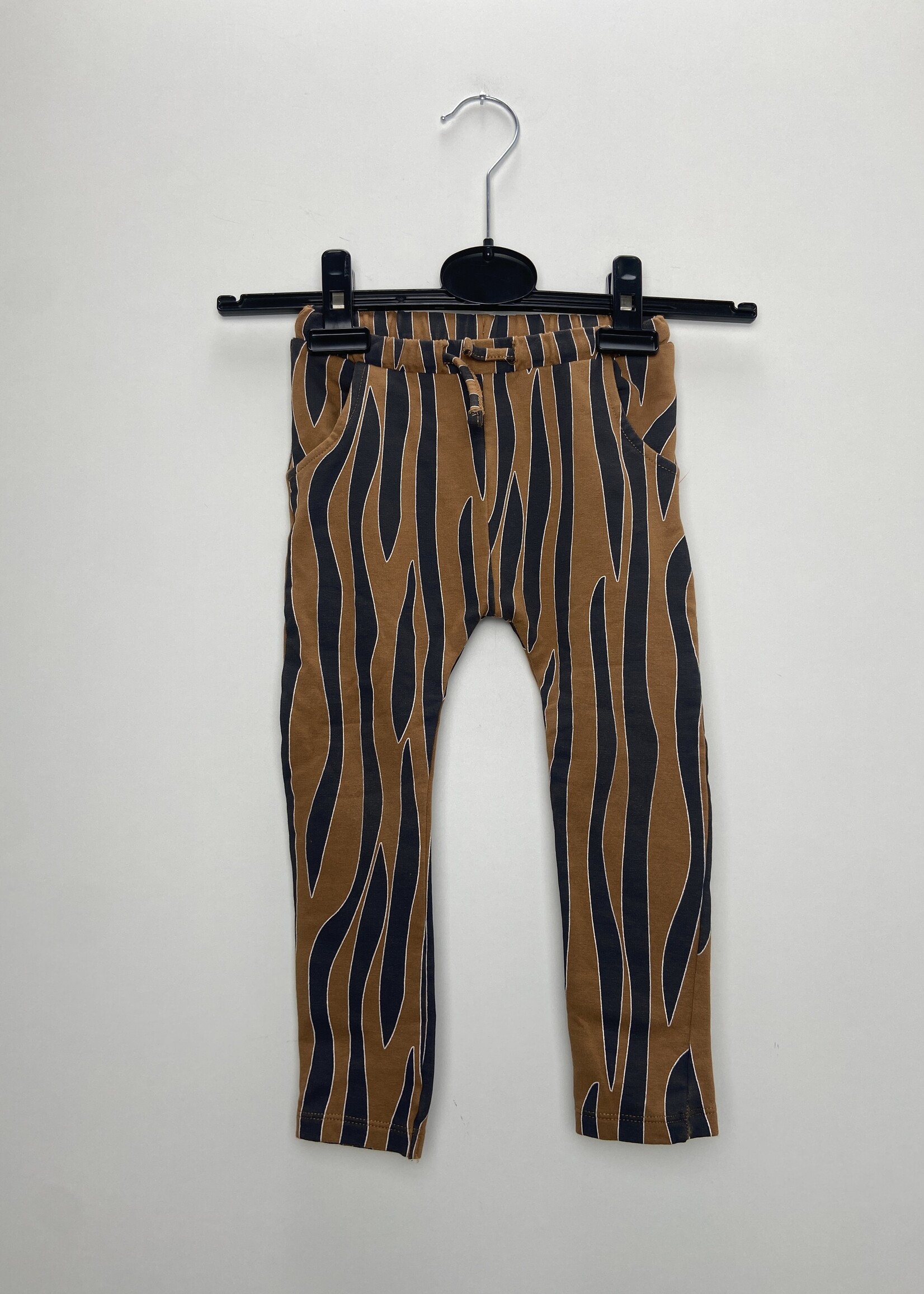 Prénatal Broek