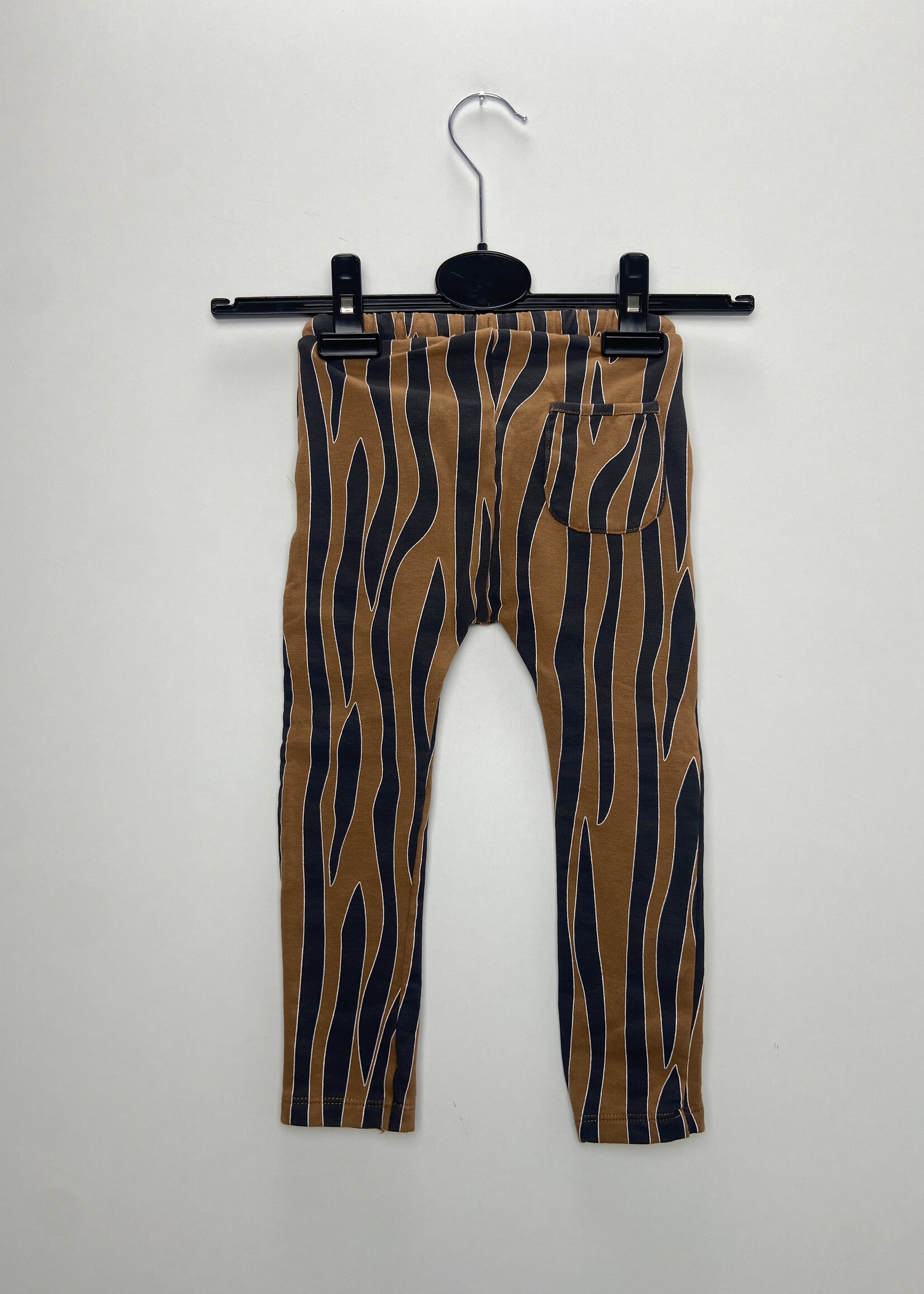 Prénatal Broek