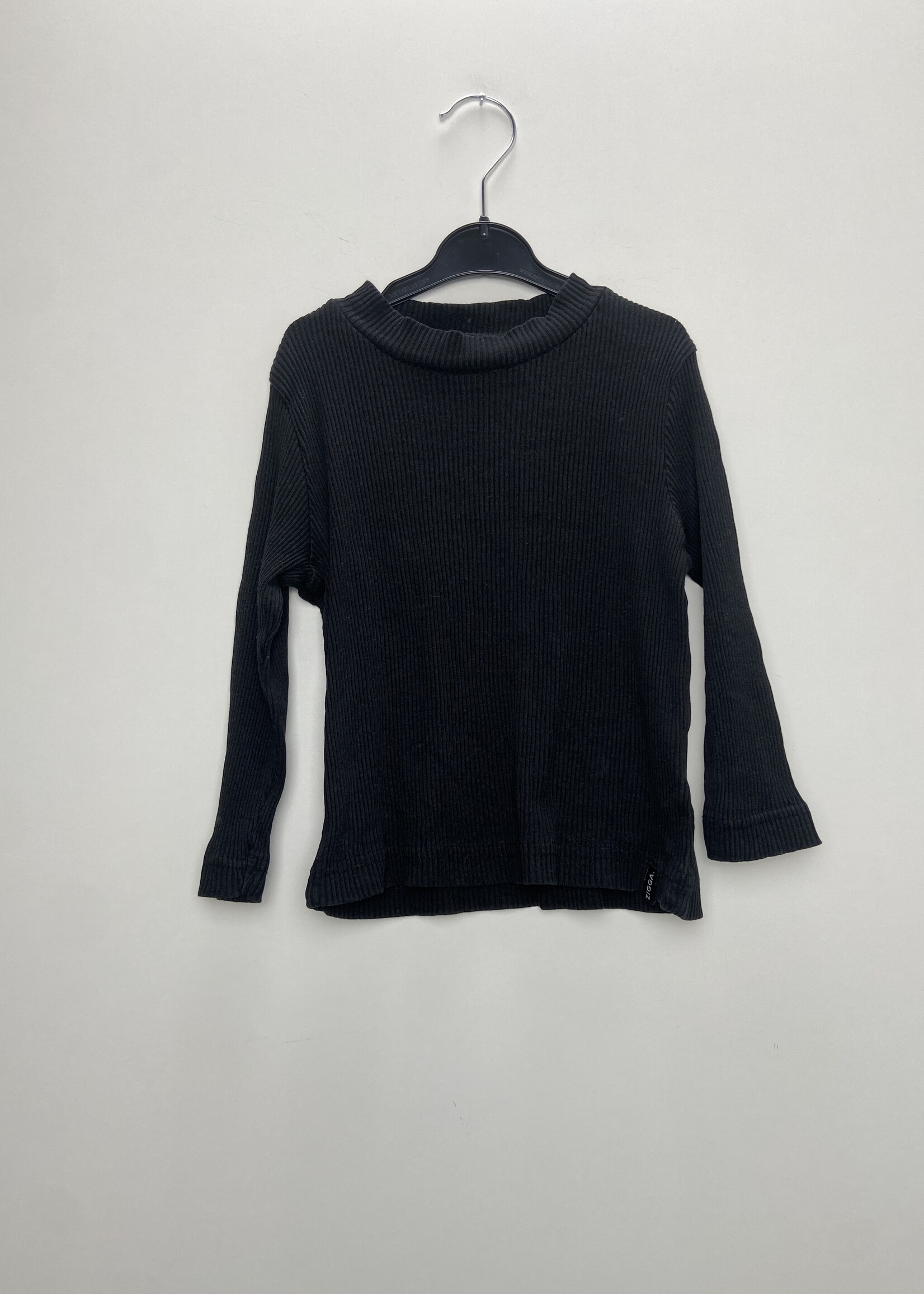 Zigga Longsleeve