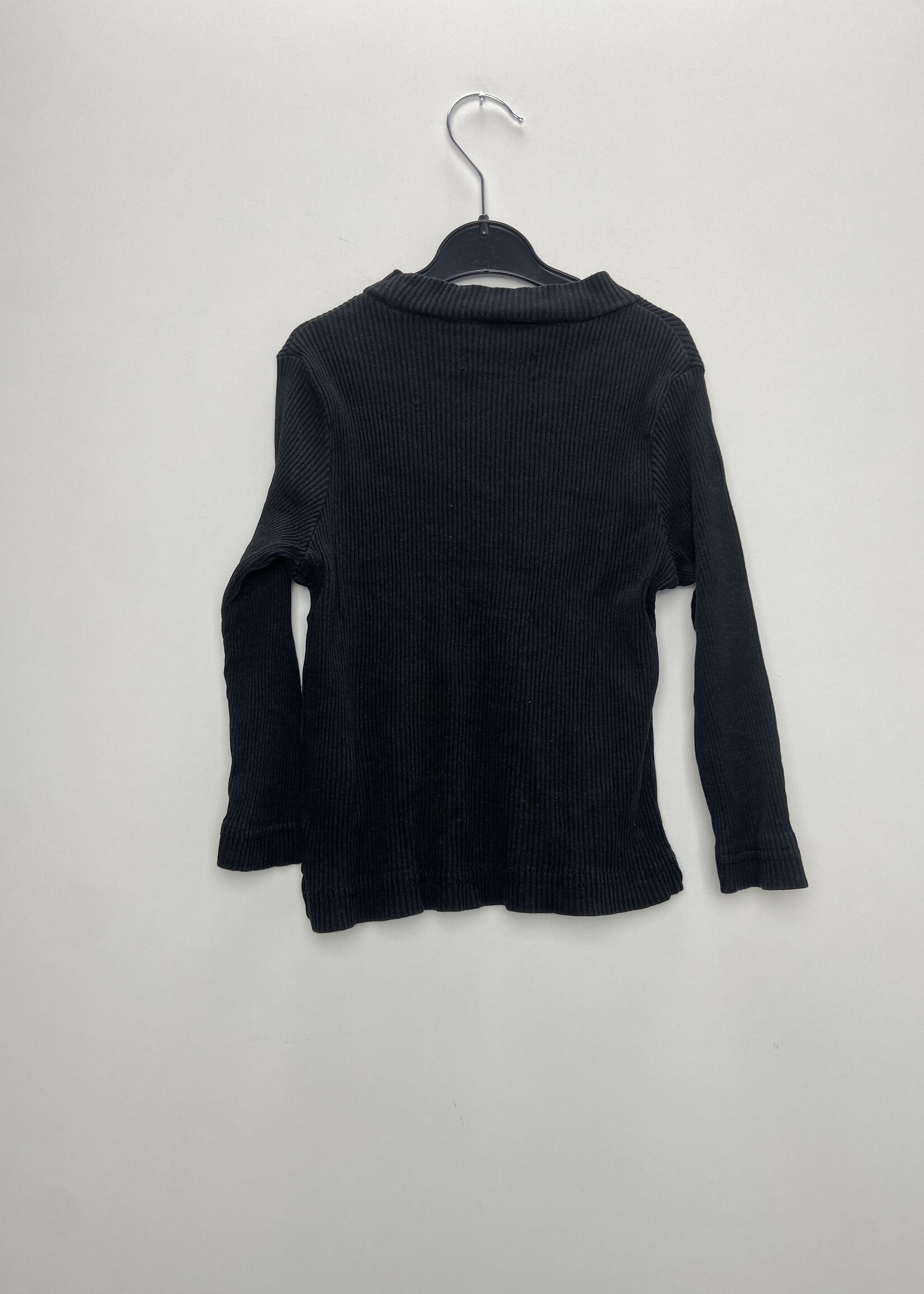 Zigga Longsleeve