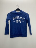 H&M Longsleeve