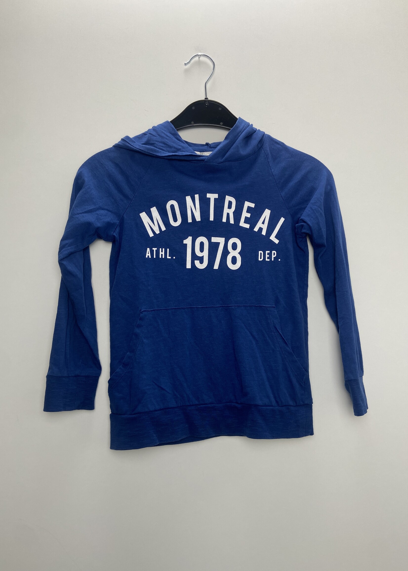H&M Longsleeve