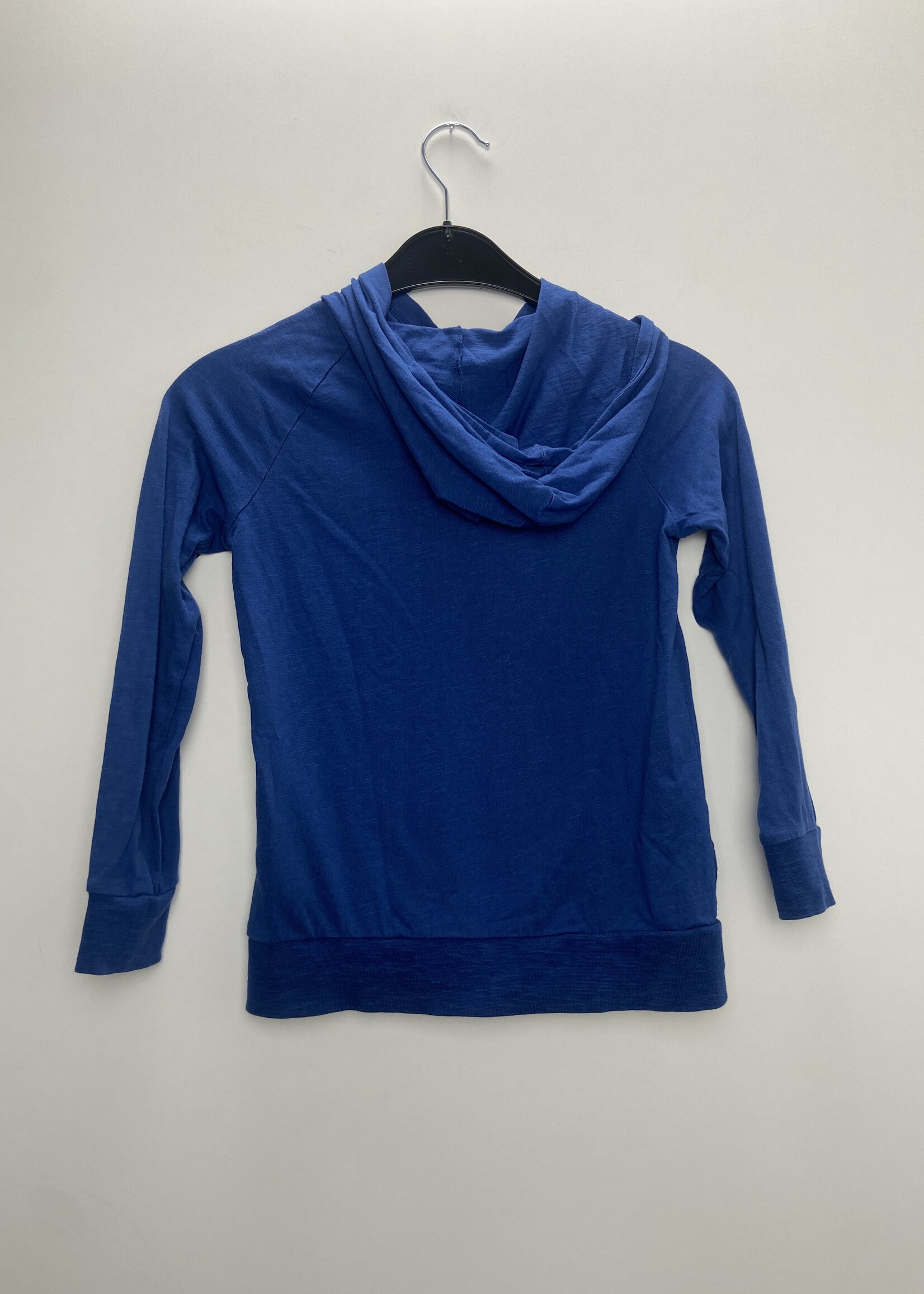 H&M Longsleeve