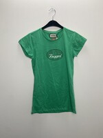 Raizzed T-shirt