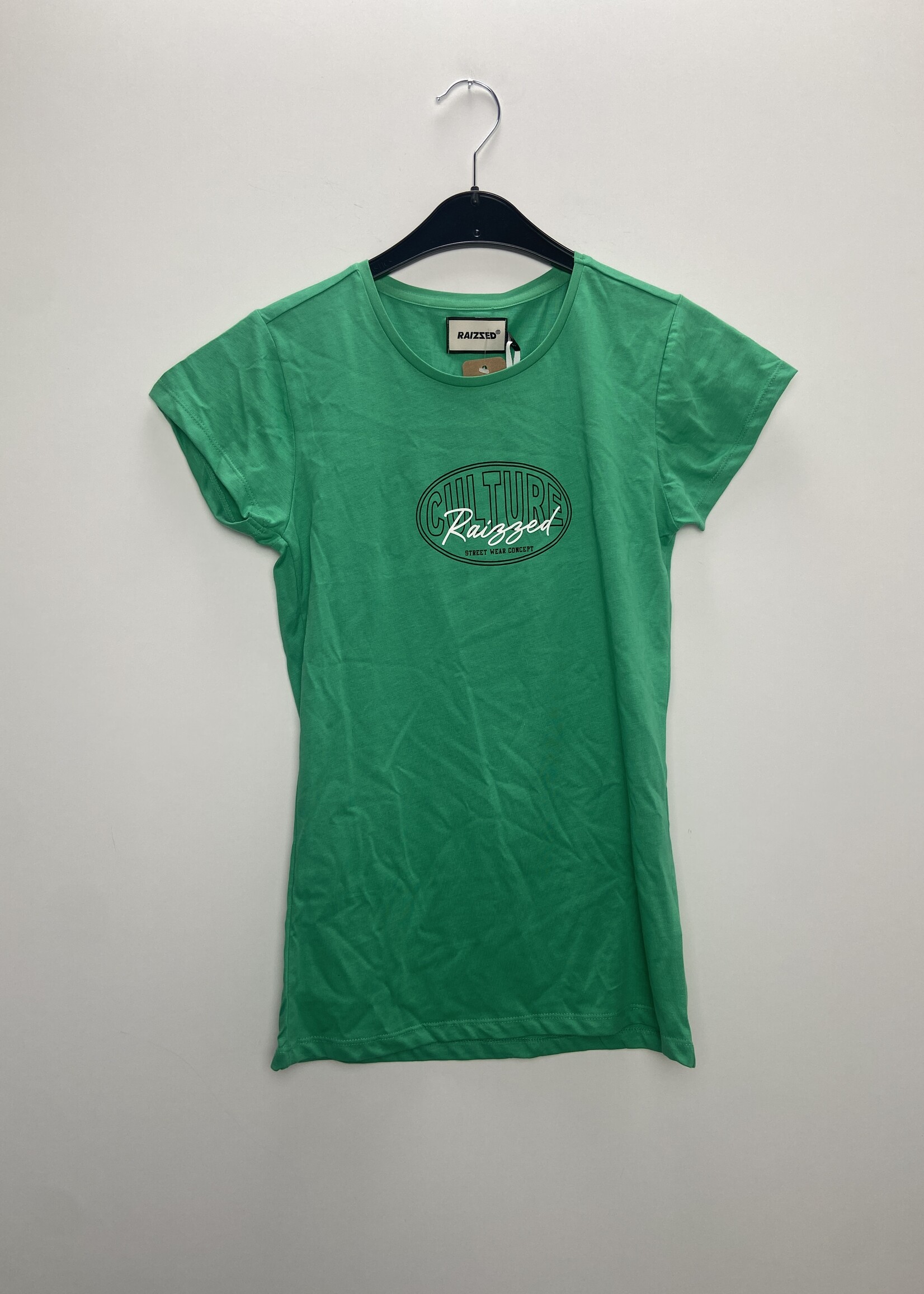 Raizzed T-shirt