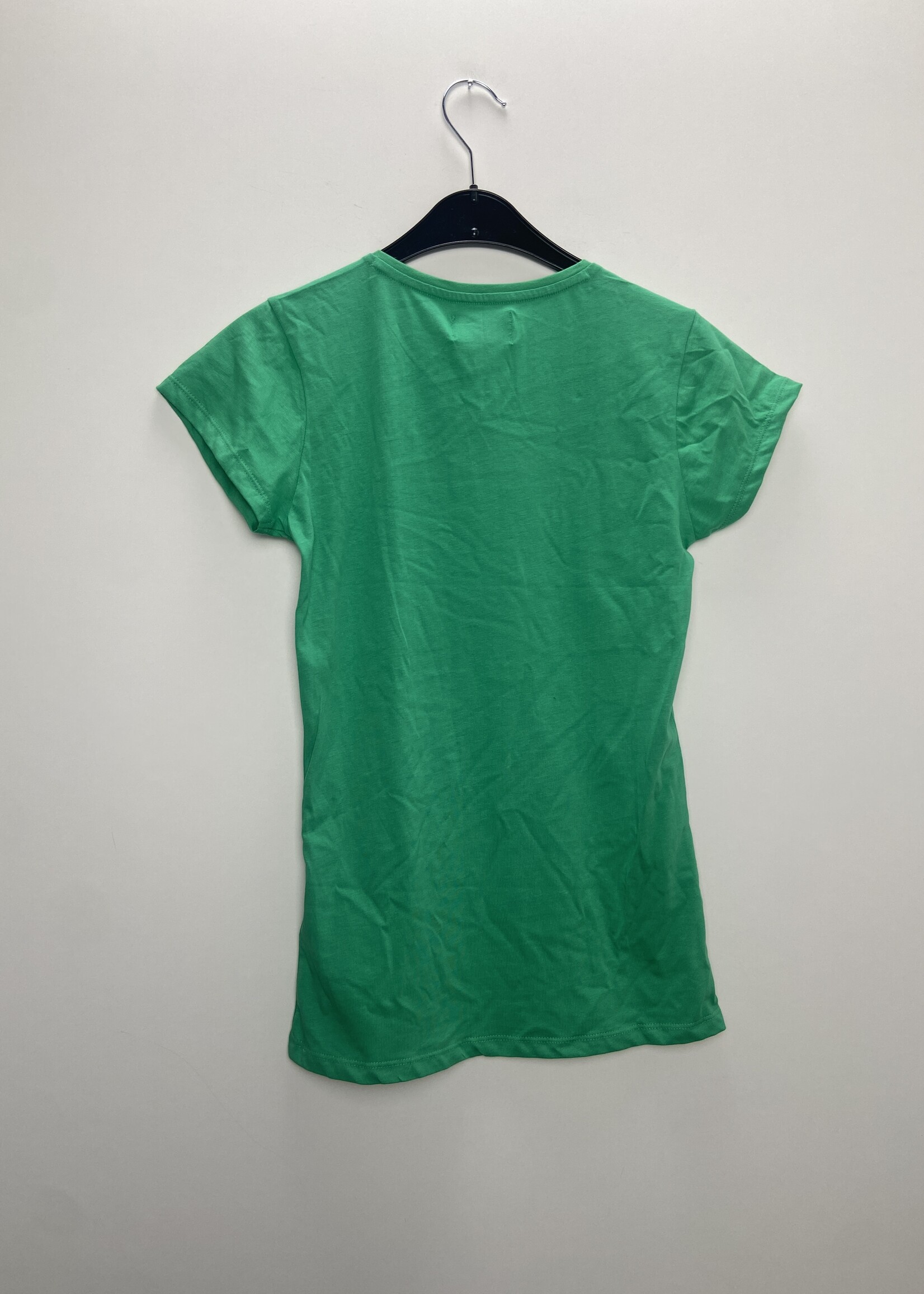 Raizzed T-shirt