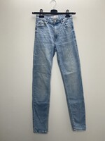 Bershka Jeans