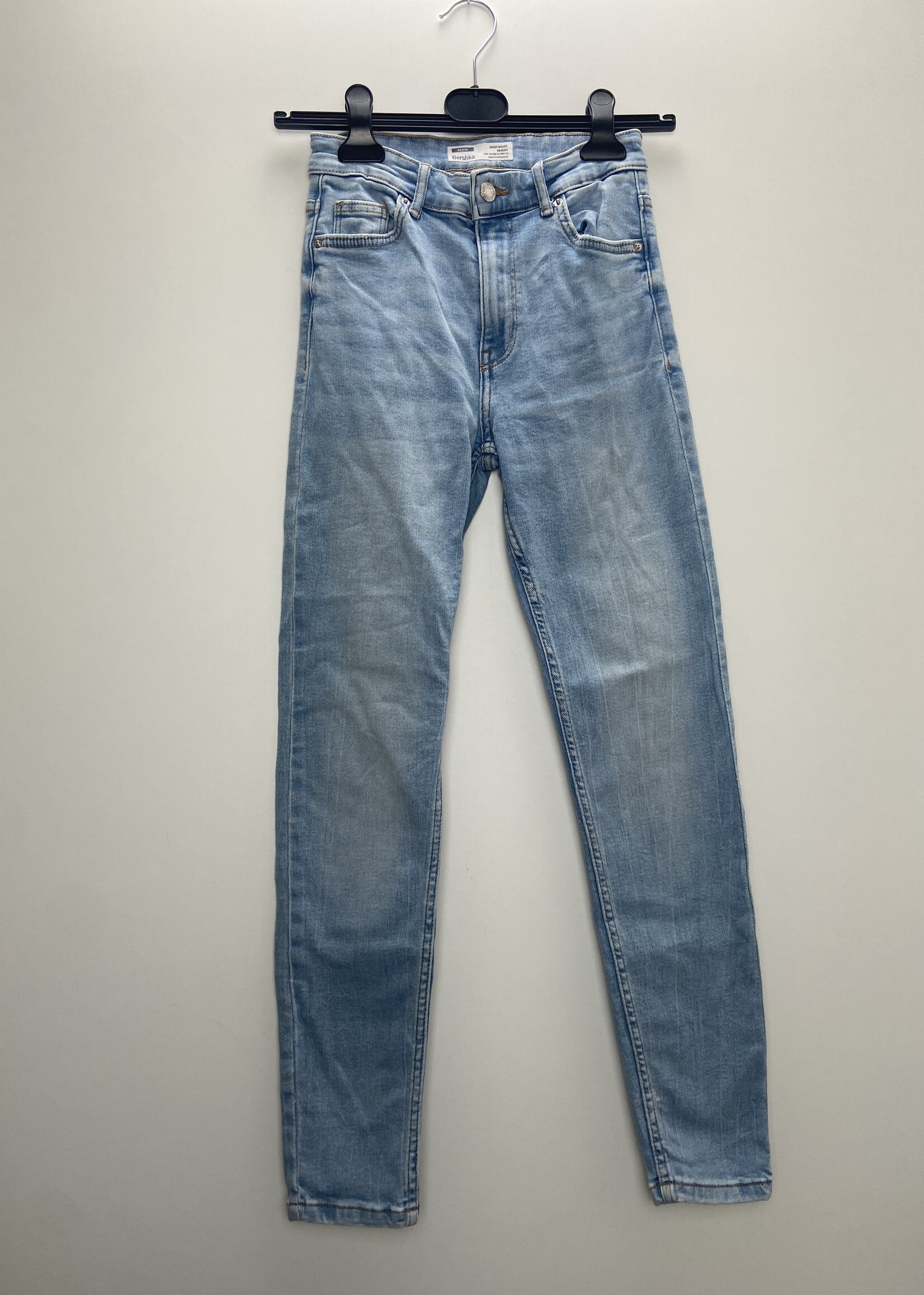 Bershka Jeans