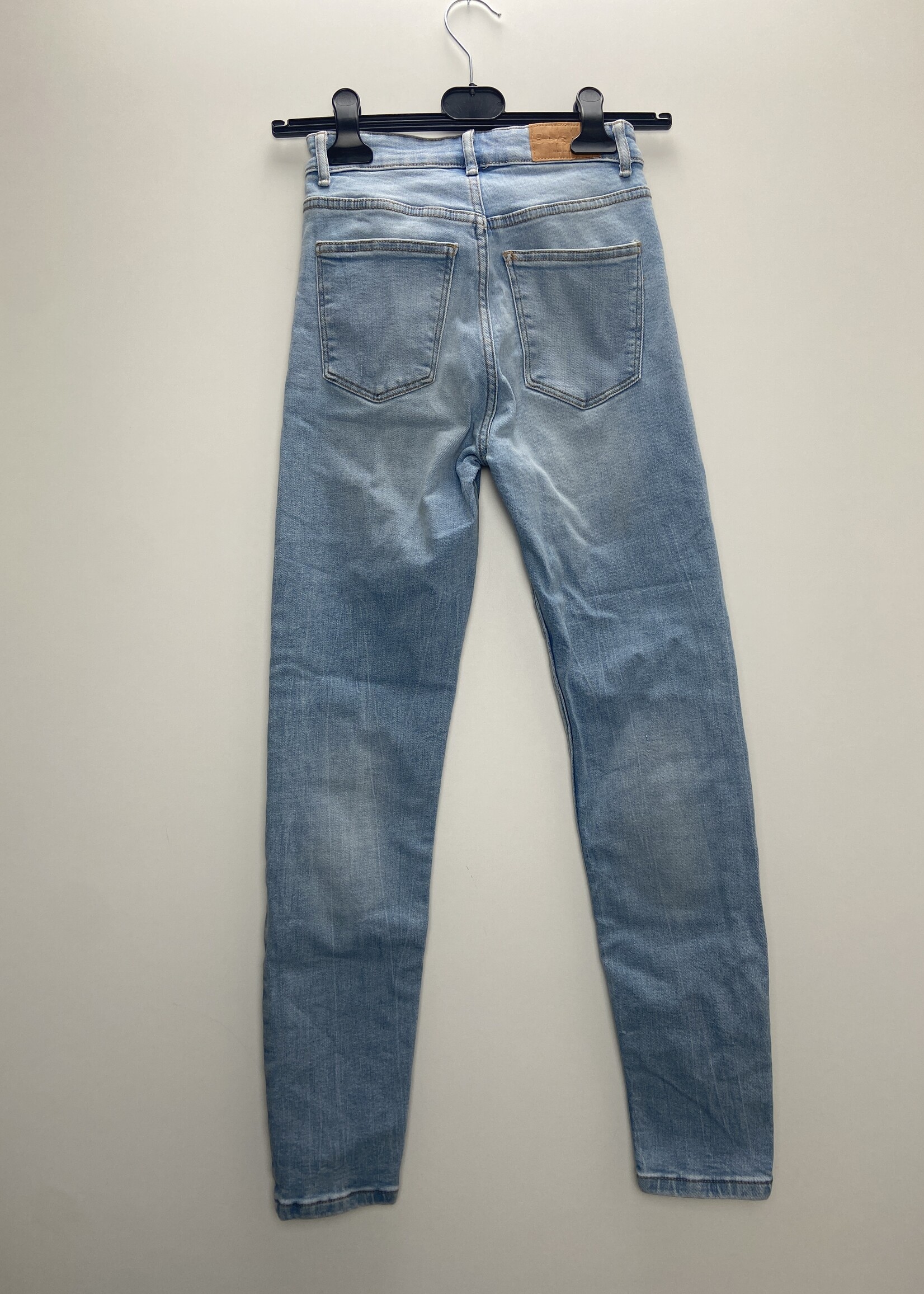 Bershka Jeans