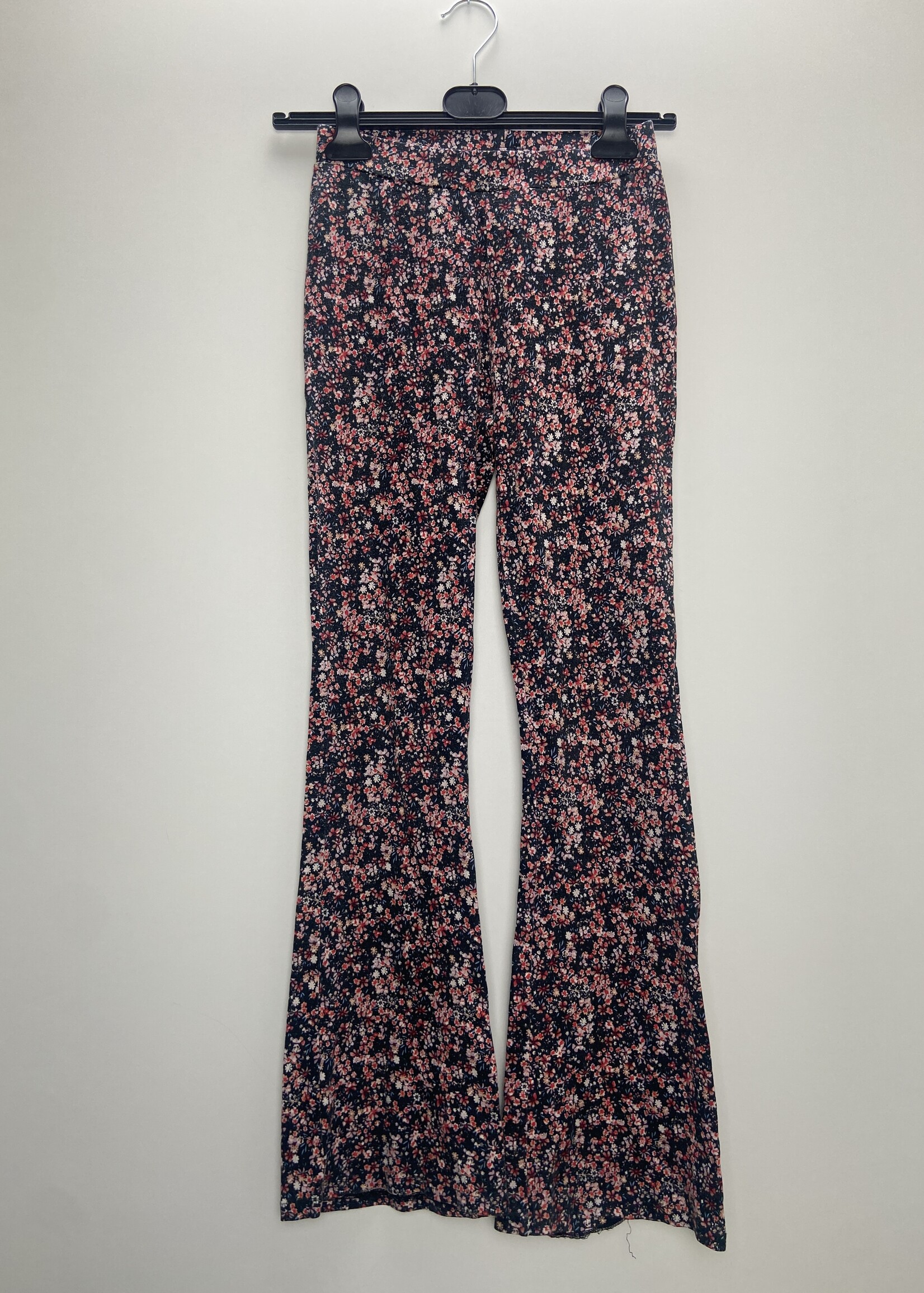 Garcia Broek