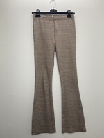 Only Broek