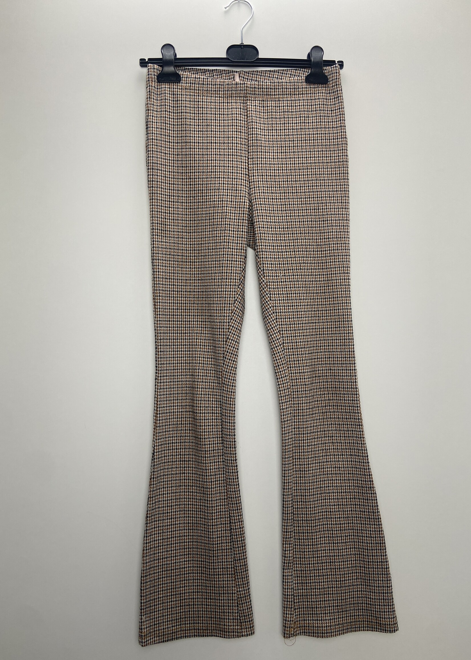 Only Broek