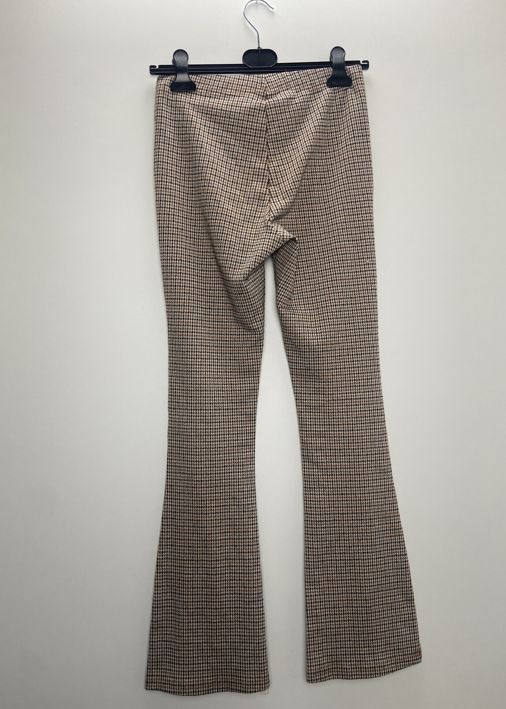 Only Broek