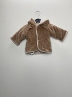 Feetje Vest