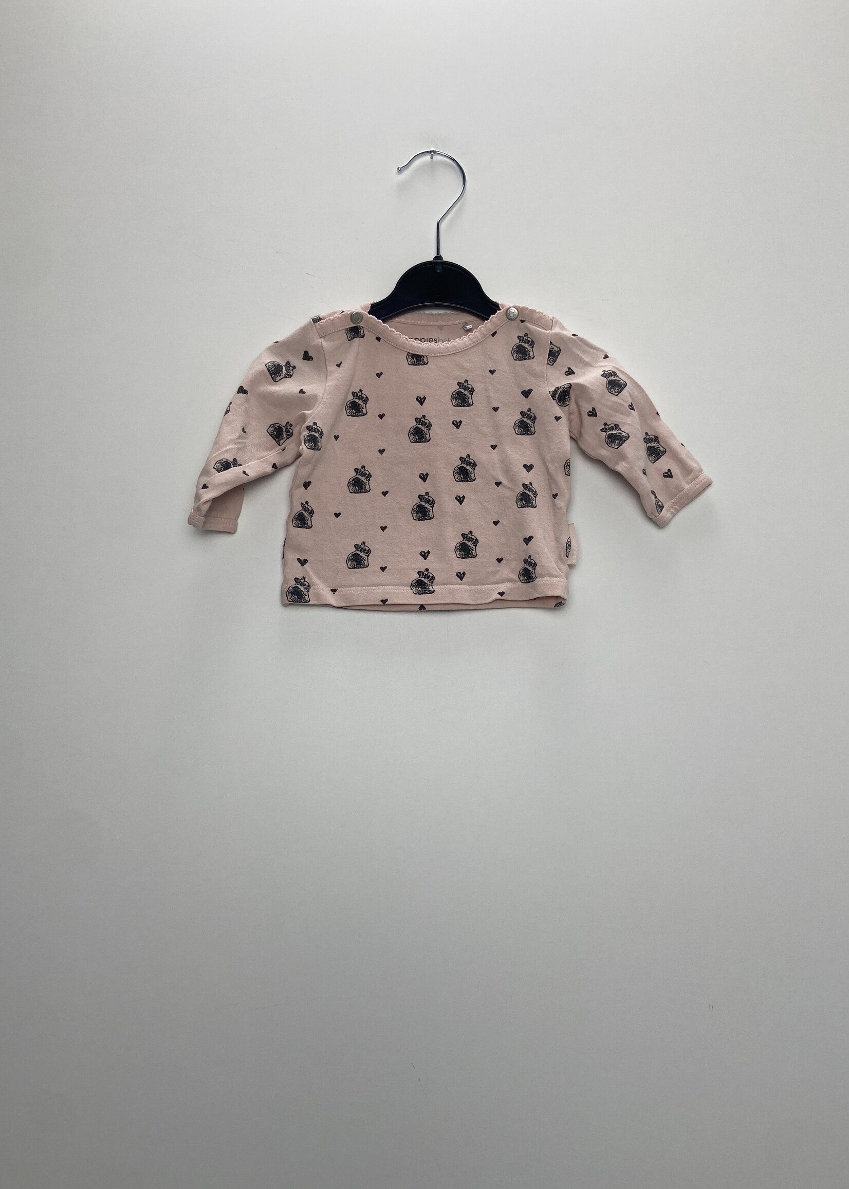 Noppies Longsleeve