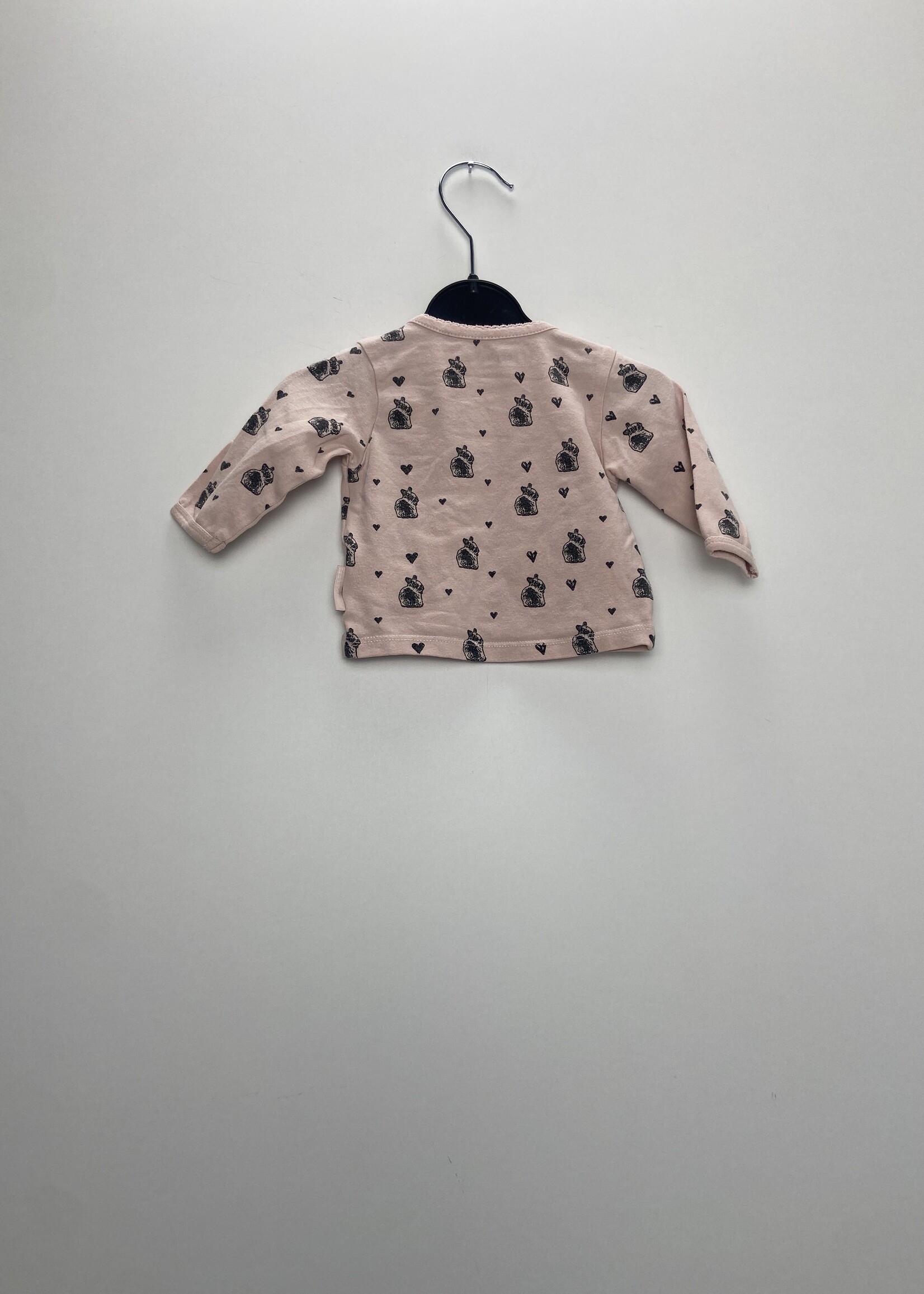 Noppies Longsleeve
