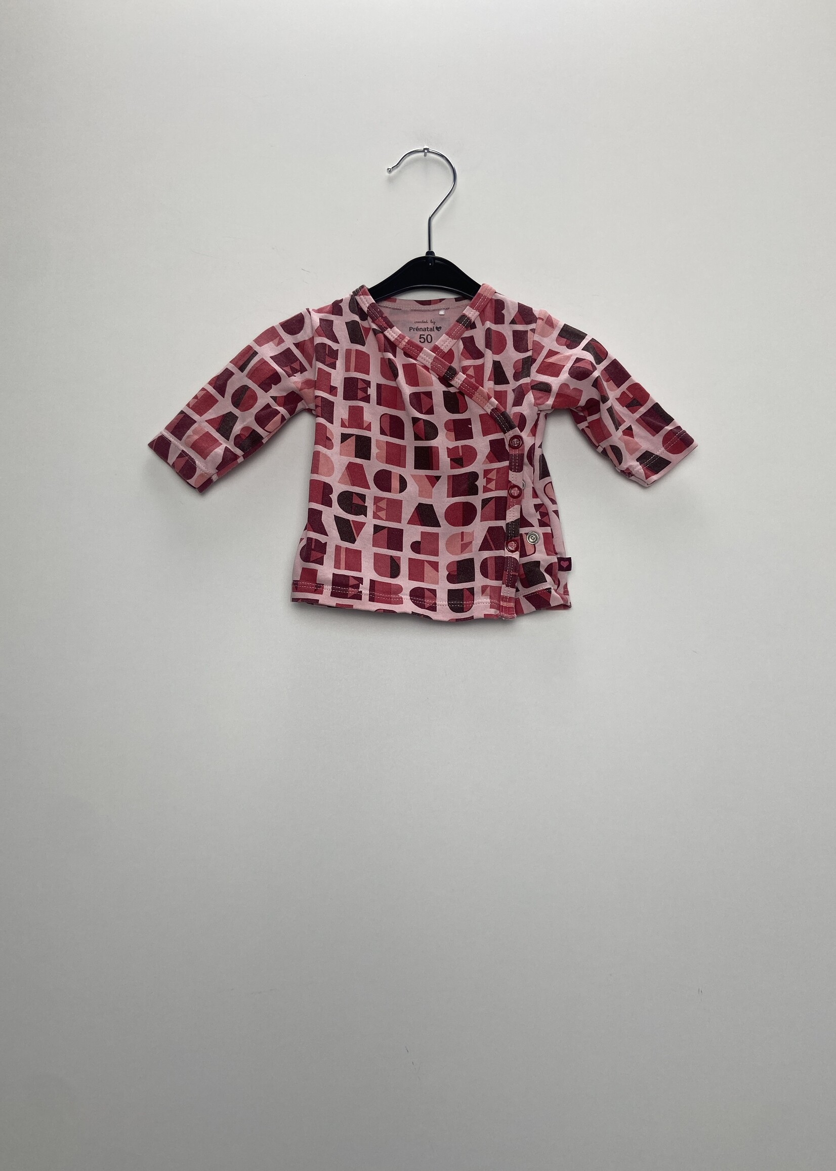 Prénatal Longsleeve