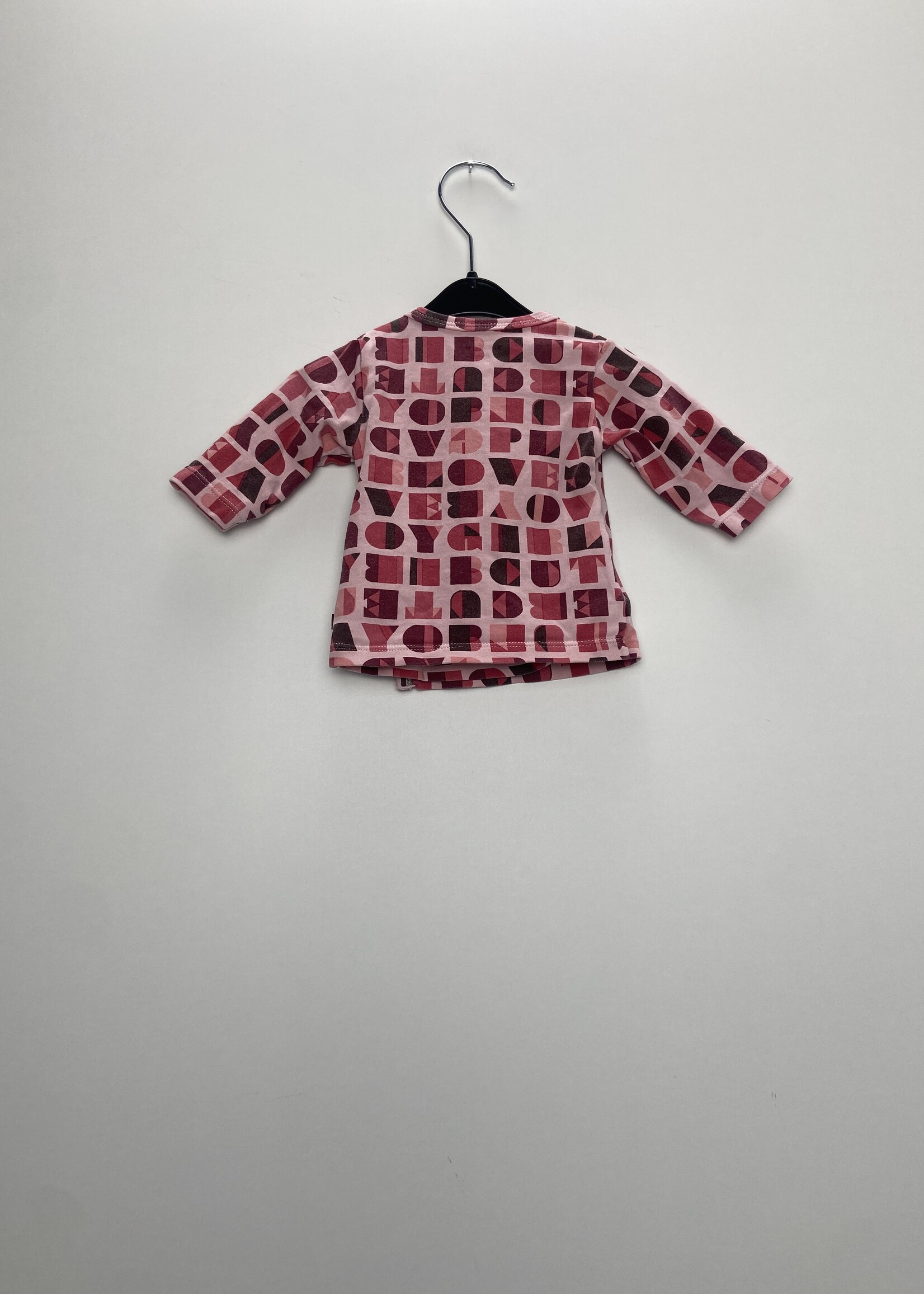 Prénatal Longsleeve