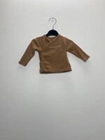 Prénatal Longsleeve