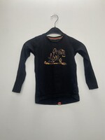 Quapi Longsleeve
