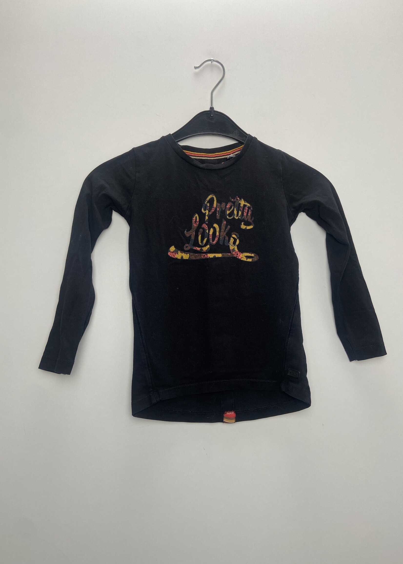 Quapi Longsleeve