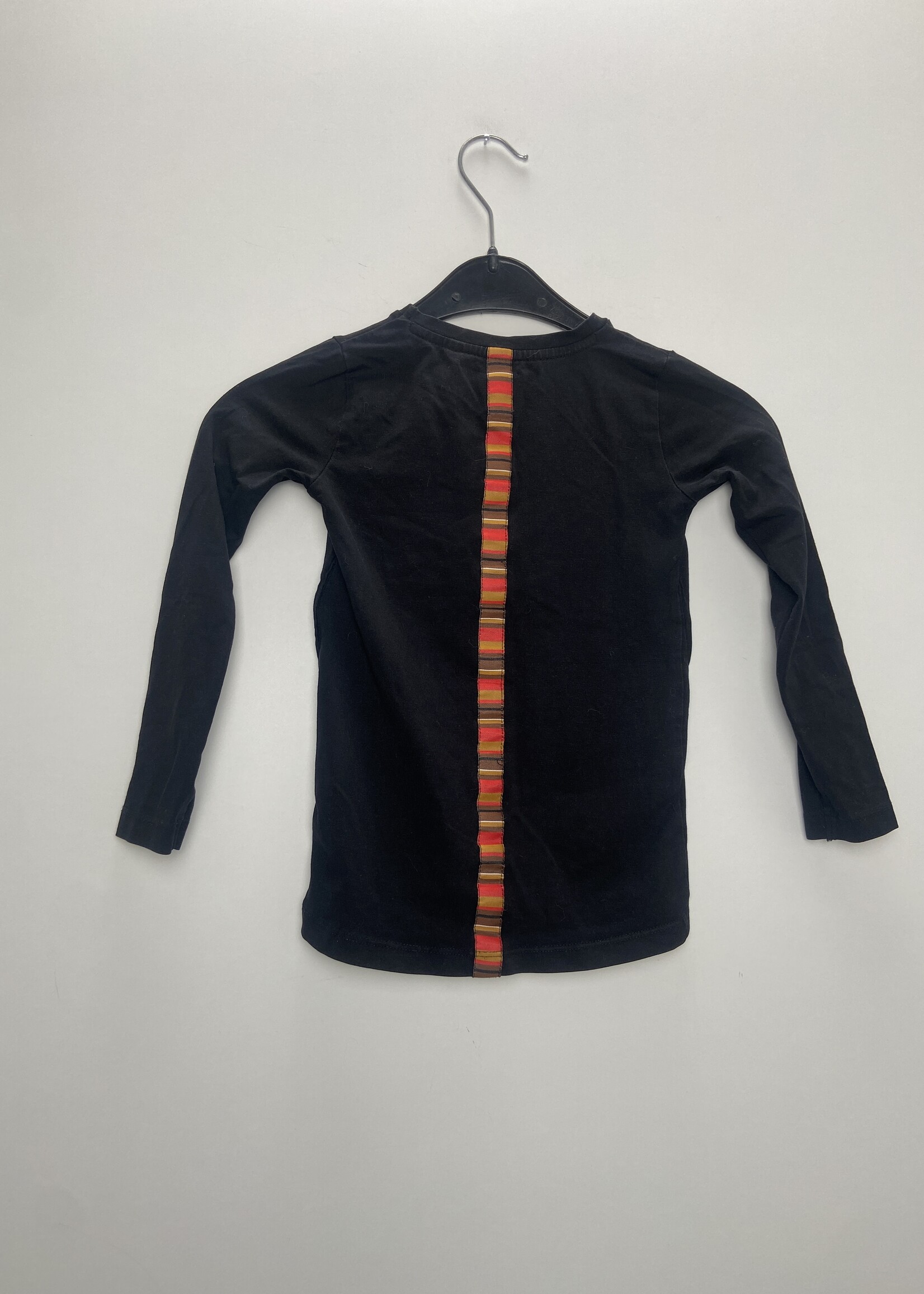 Quapi Longsleeve