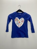 Tom Tailor Longsleeve
