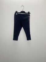 Baby Blue Legging