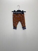 Broek