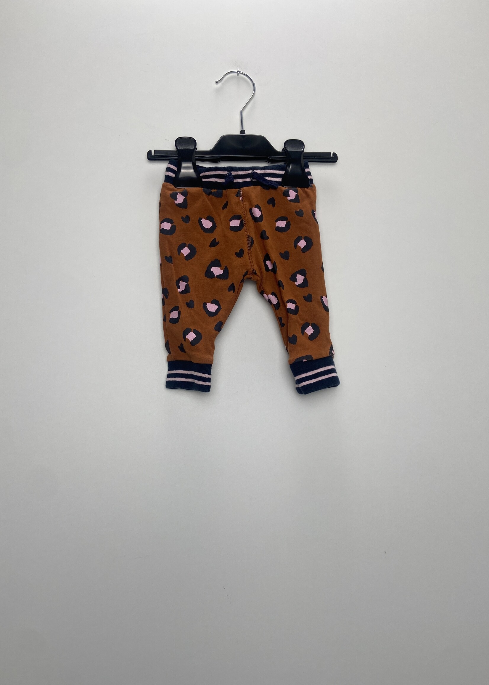 Broek