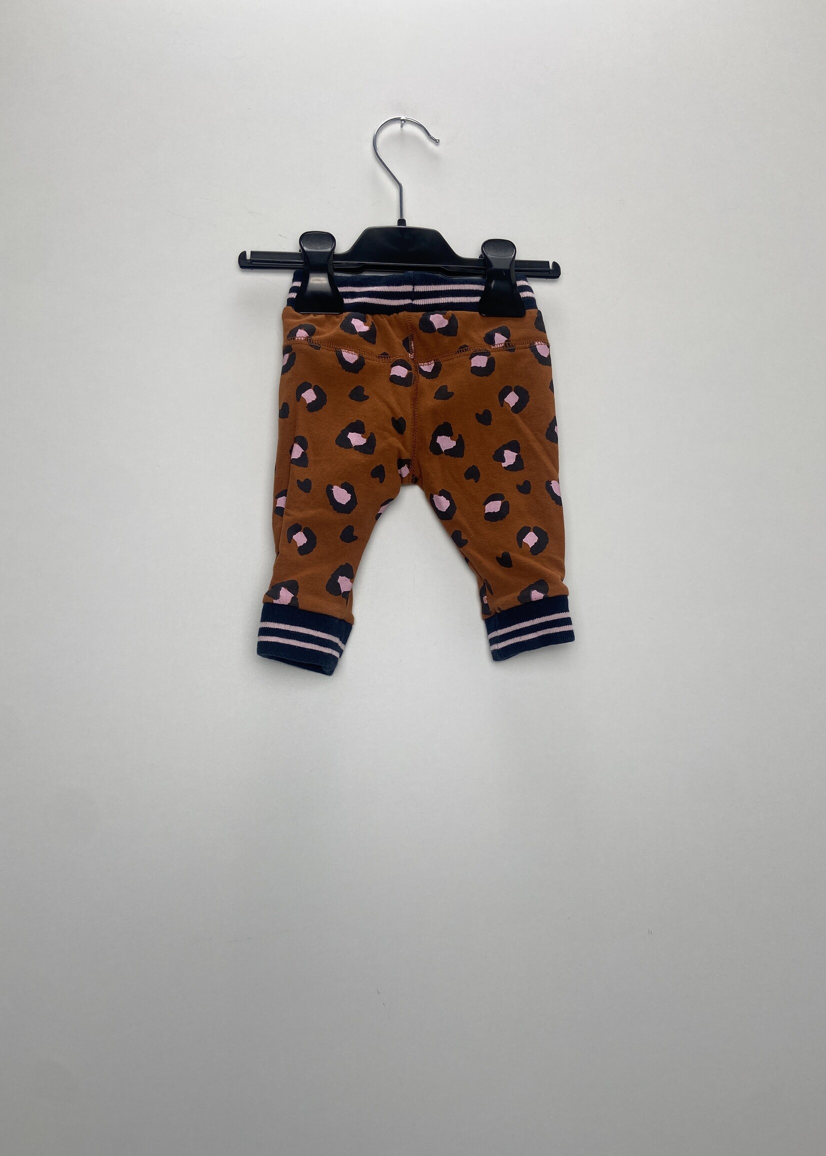 Broek