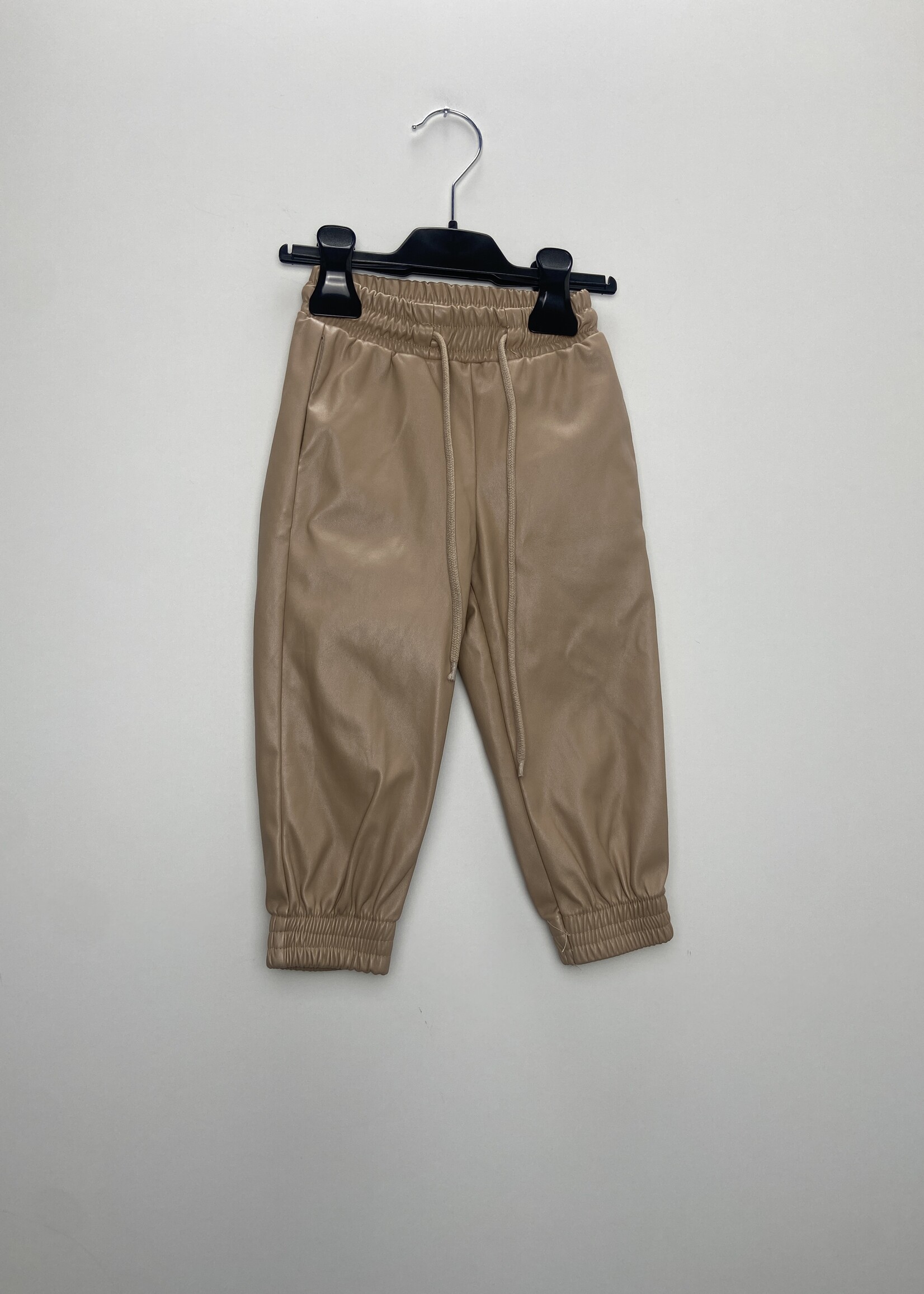 Chicaprie Broek