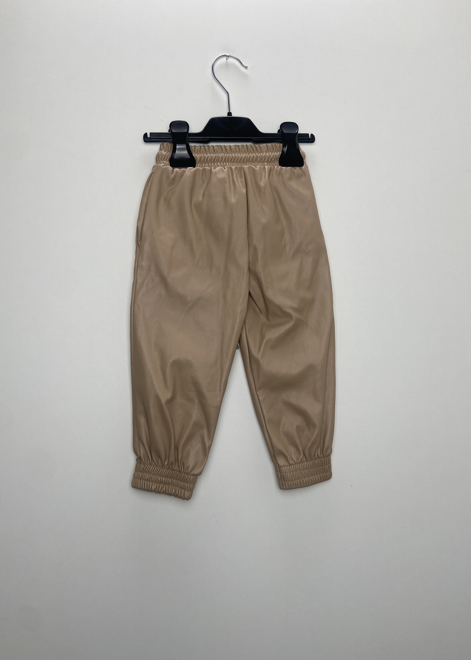 Chicaprie Broek
