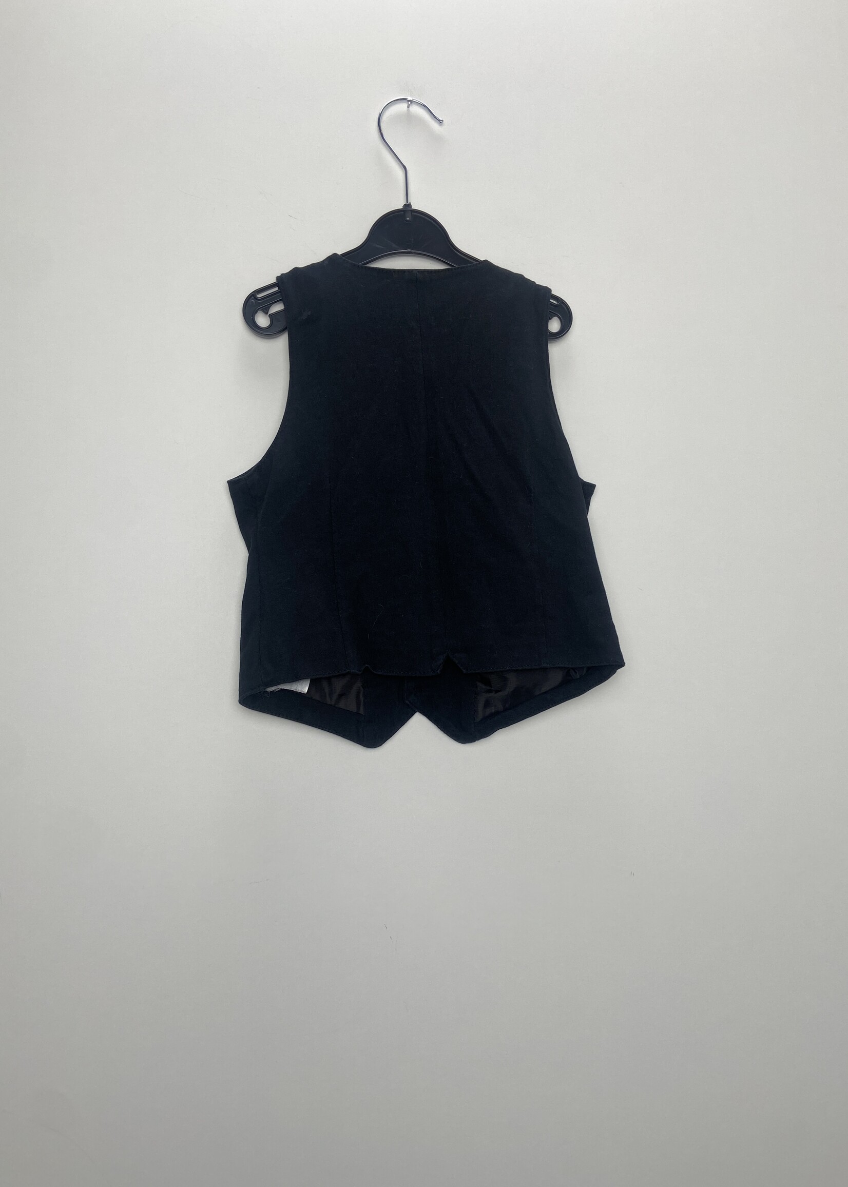 Name It Gilet