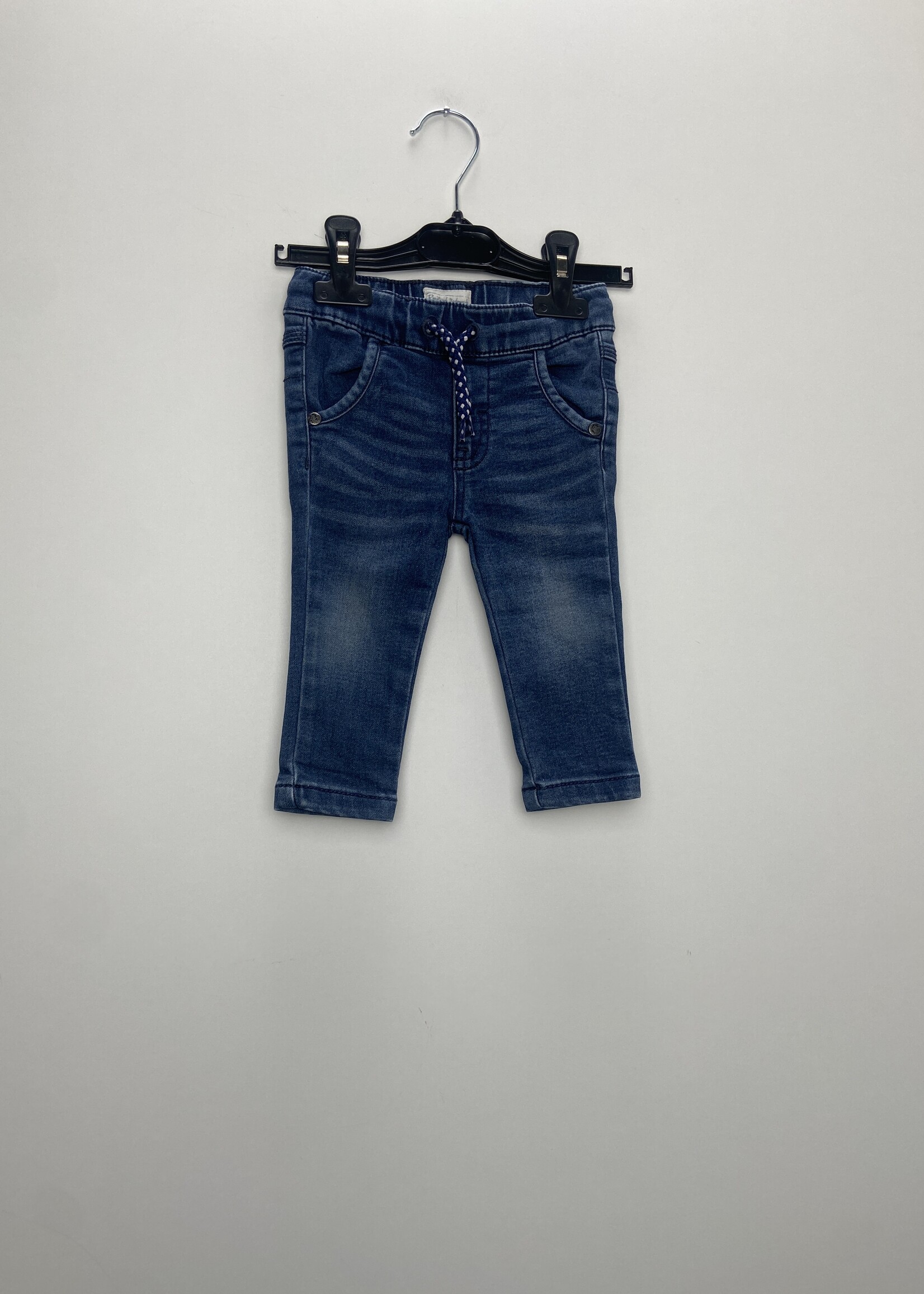 Prénatal Jeans
