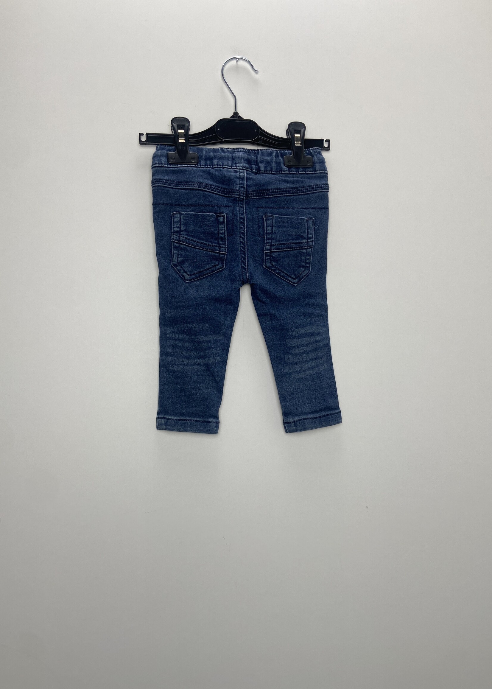 Prénatal Jeans