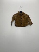 Primark Blouse