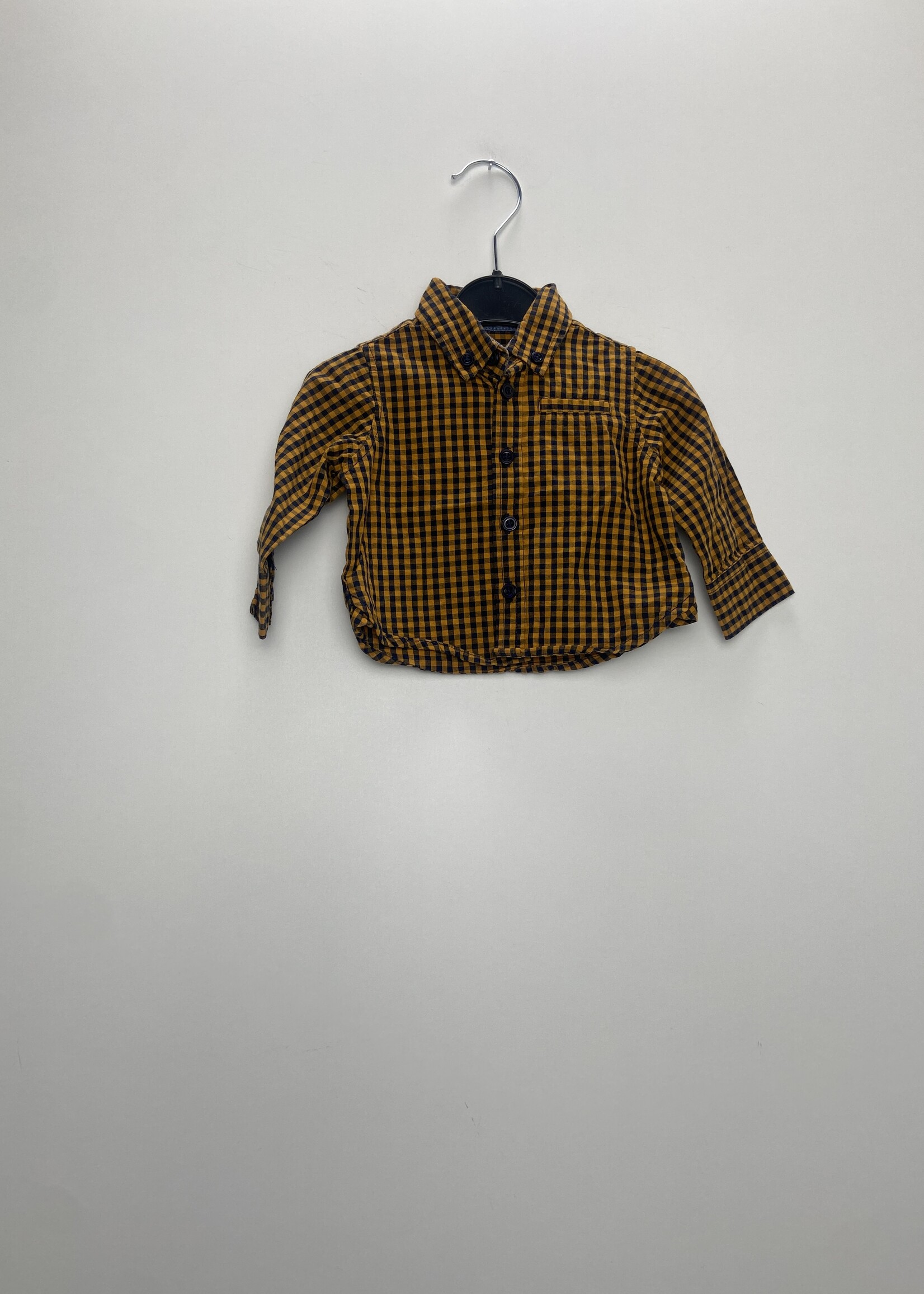 Primark Blouse