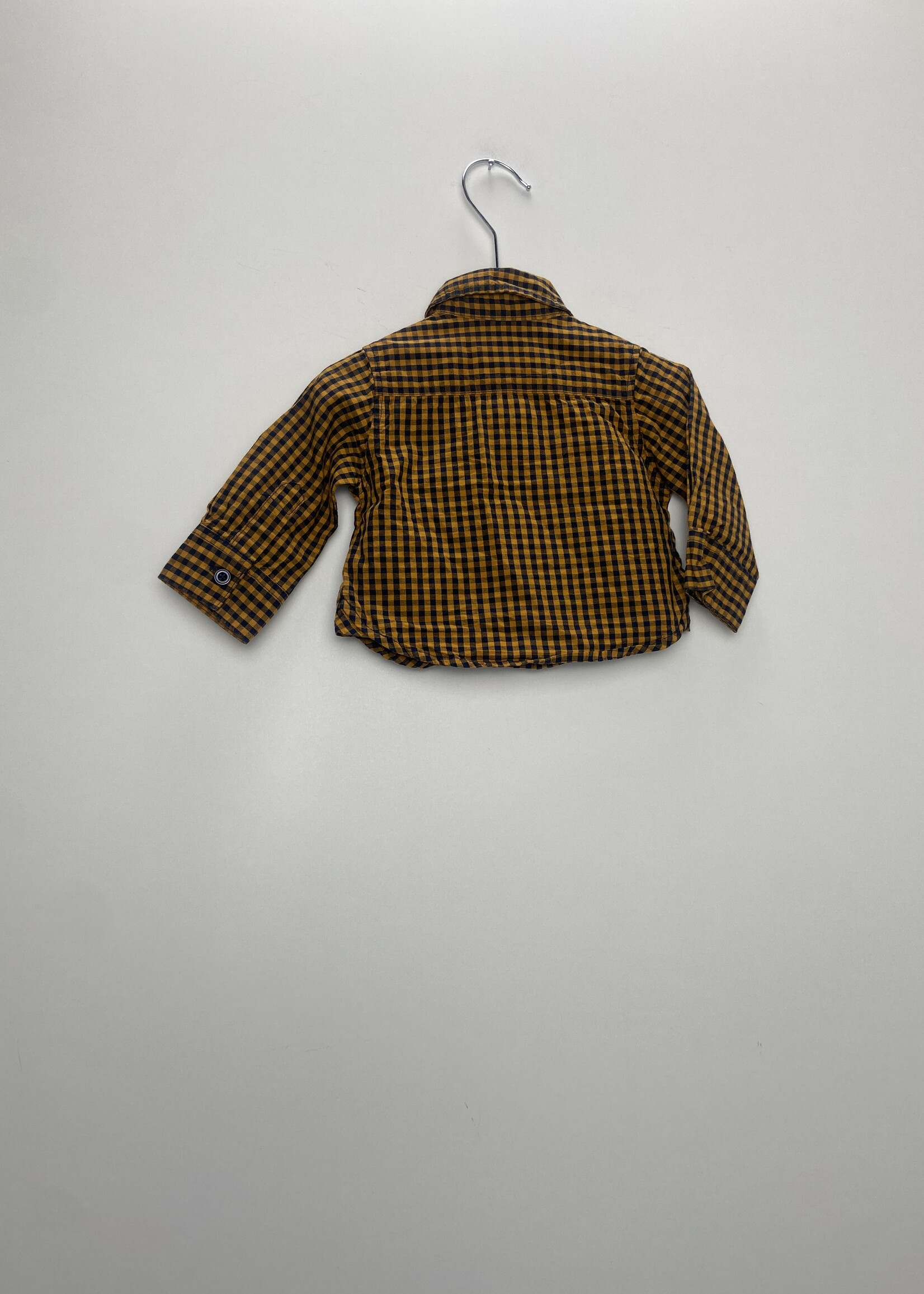 Primark Blouse