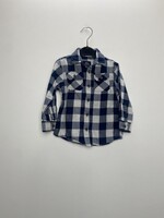 Primark Blouse