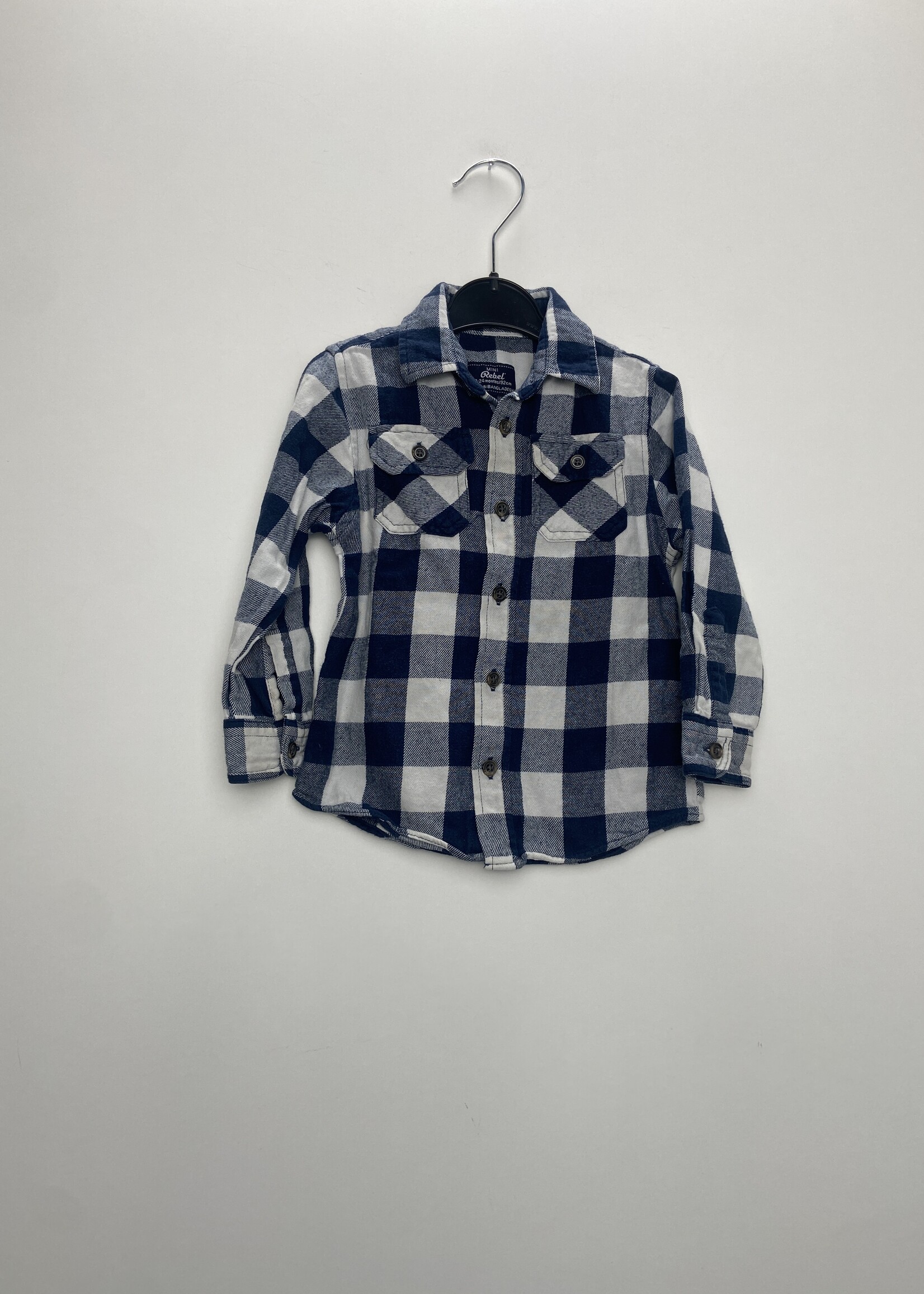 Primark Blouse