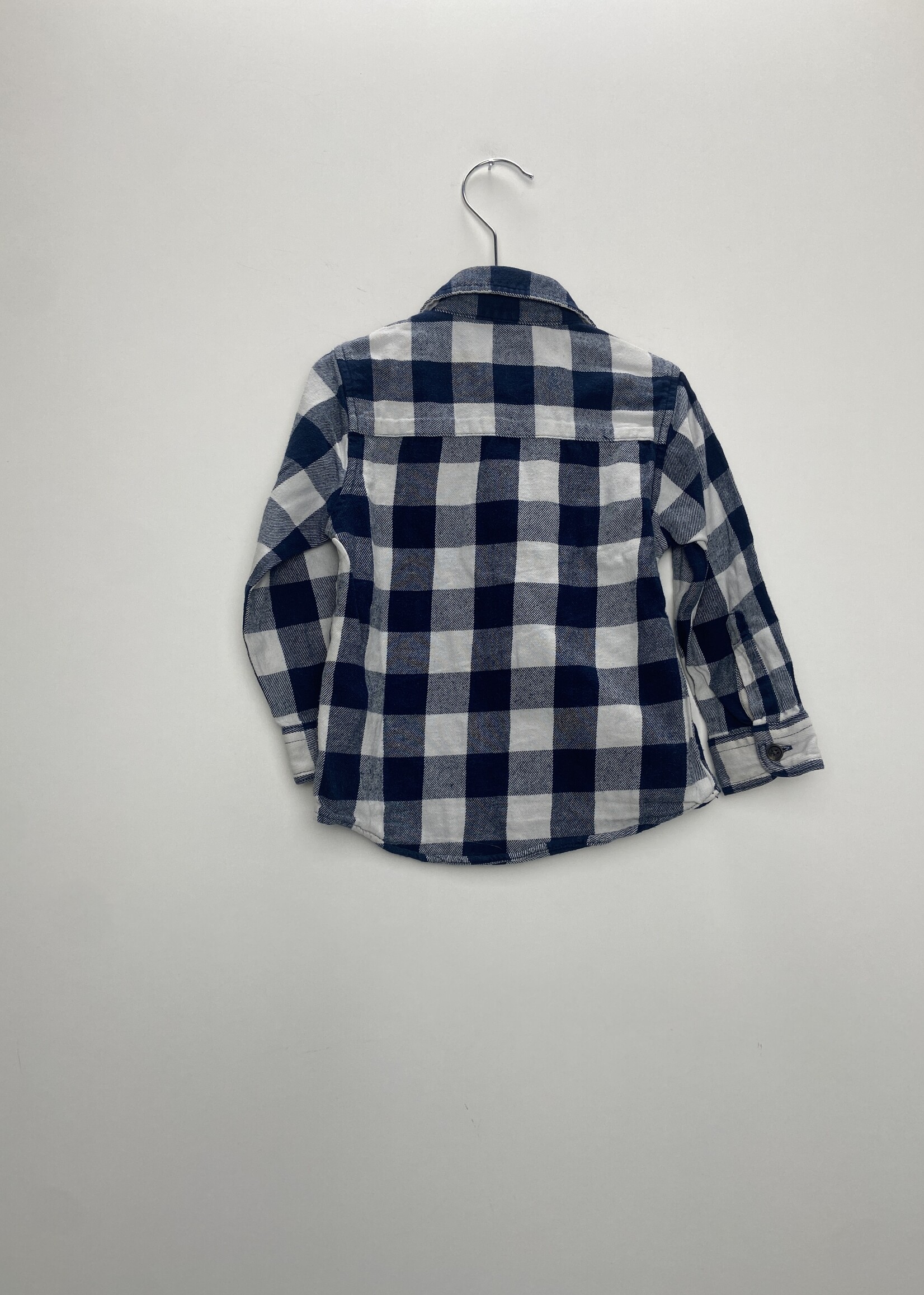 Primark Blouse