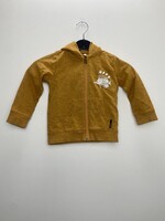 Noppies Vest