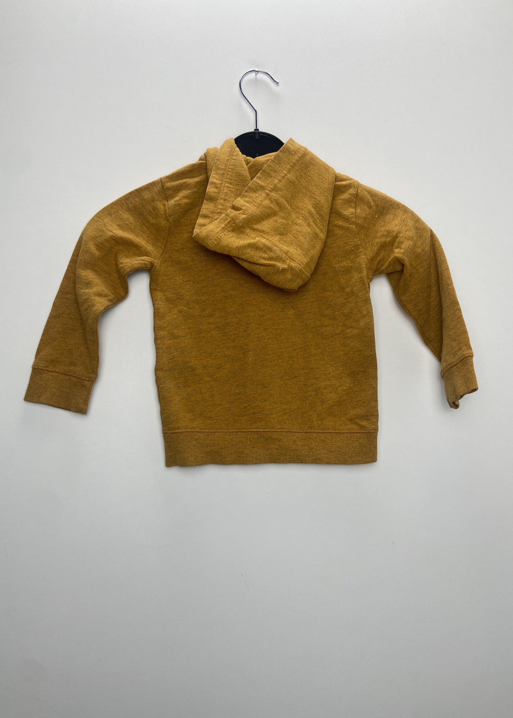 Noppies Vest