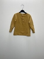 Zeeman Longsleeve