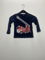 Longsleeve