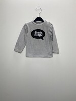 Prénatal Longsleeve