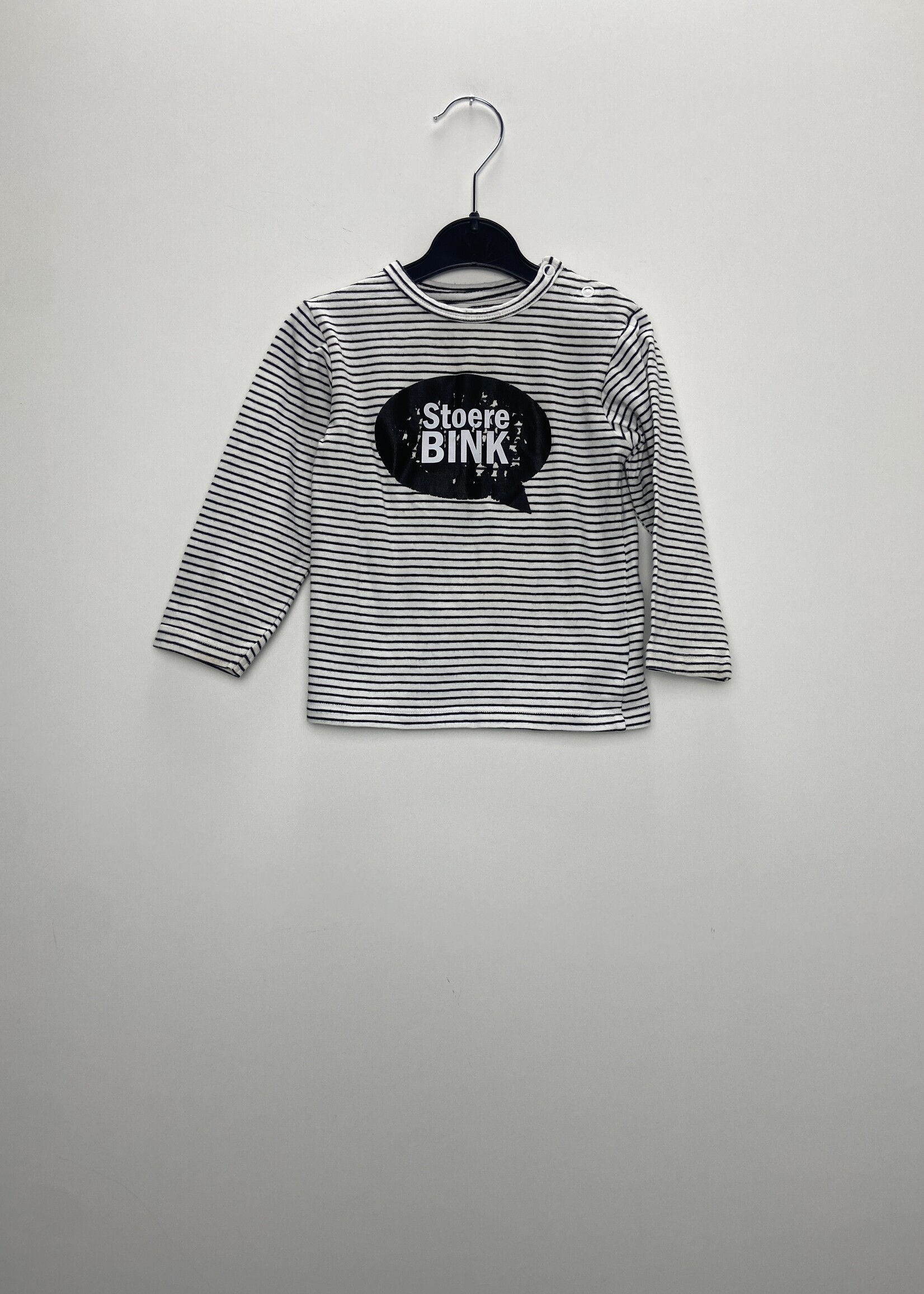 Prénatal Longsleeve